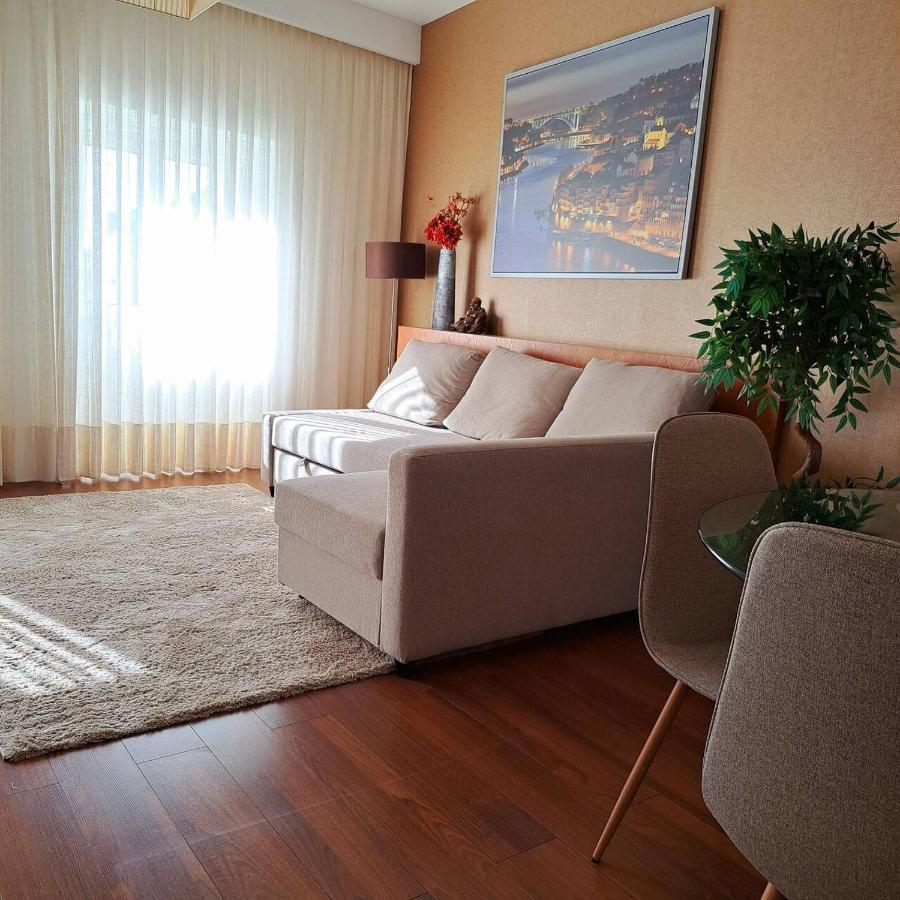 Casa Da Praca Hotel Miranda do Douro Kültér fotó