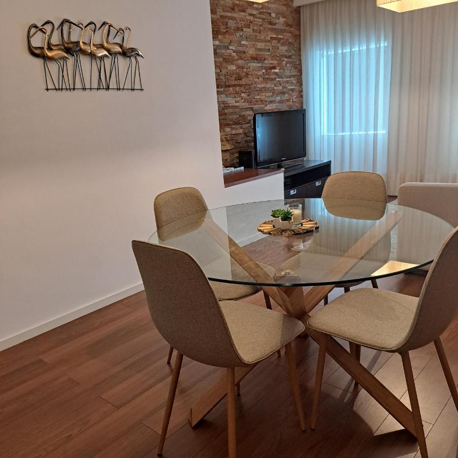 Casa Da Praca Hotel Miranda do Douro Kültér fotó