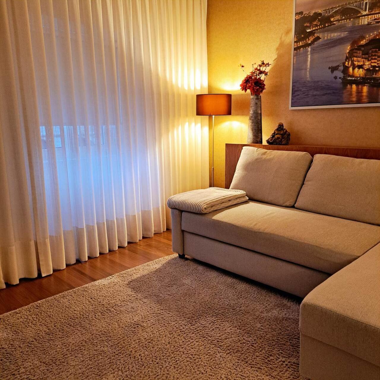Casa Da Praca Hotel Miranda do Douro Kültér fotó
